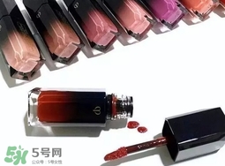 2017最值得种草的口红_2017热门口红新品种草推荐